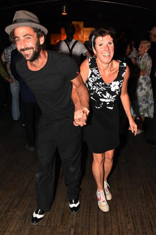 min 2022 09 17 Paris 159